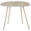 Table d'appoint Shakar