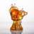 Luxury Gift Animals Figurines & Sculptures