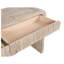 Console rétro Colynn-111302536