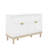 Queen Size Murphy Bed-1834315175