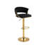 Tabouret de bar Christal-133588256-123204957