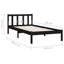 Deron Solid Wood Bed-1682303564-1682303569