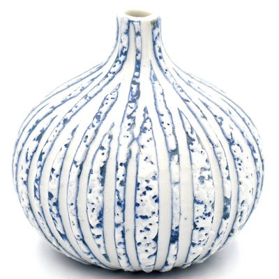 Ayzaria Table Vase 1