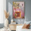 Murs et palmiers roses-309466023-309466002-309466042