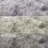Shag Rug Soft Fluffy -Indoor Area Rug for Living Room Bedroom Nursery Kids Room-1460180920-1457180860
