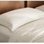 Signature Hemmed Duvet Set-452748973-452748975