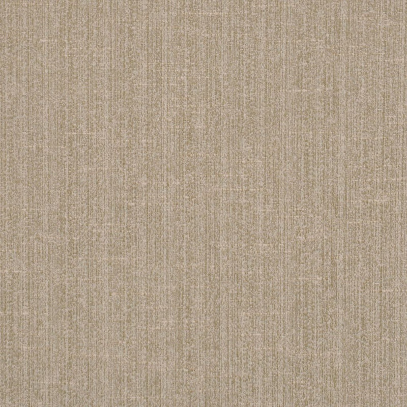 Tissu abstrait Time Keeper, Tussah