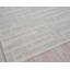 Park City Handmade Wool Geometric Area Rug-1636459154