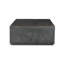 GRASO Outdoor Coffee Table