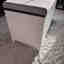 Customer photo 2 of 4