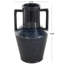11.05'' Ceramic Table Vase