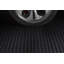 Rouleau de plancher de garage G-Floor-101961295-101961298