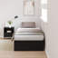 Storage Bed Frame-85351242-85351103