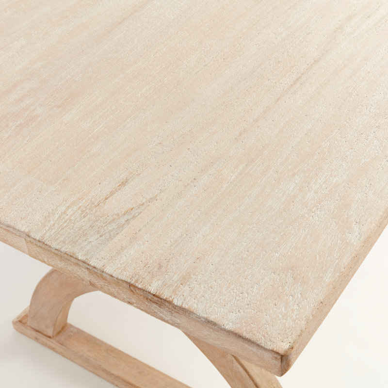 TABLE Ady