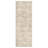 Modern Machine Washable Rug Non-Slip Area Rug for Living Room Low-Pile Rug Indoor Floor Cover for Bedroom Dining Room Hallway Kitchen Office-1737115458