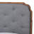 Albertis Upholstered Platform Bed-1647699556