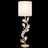 Foret Metal Table Lamp-50333964-50333966