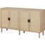Buffet 62,3-88005324