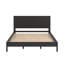 Lit plateforme Ismail-1667023385-1667023386