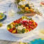 Luminarc Glass Platter-53913423