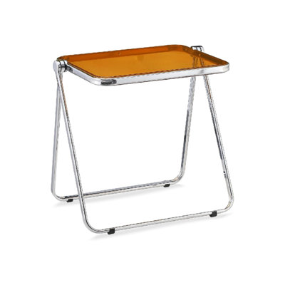 Tray Table