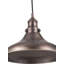 1 - Light Bowl Pendant-1684951618