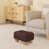 Burgundy Dark Red is unavailable