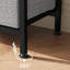 MDF Litter Box-454314038