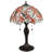 22"H Starfish Table Lamp