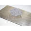 Napperon Joelie-1573230826-1573235691