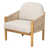 Beige is out of stock
