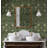 Peel & Stick Floral Roll-1623682583
