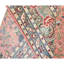 Handmade Wool Oriental Area Rug