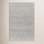Joly Hand-Woven Gray Striped Rug