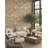 Kimora's Garden  Wallpaper-801107579