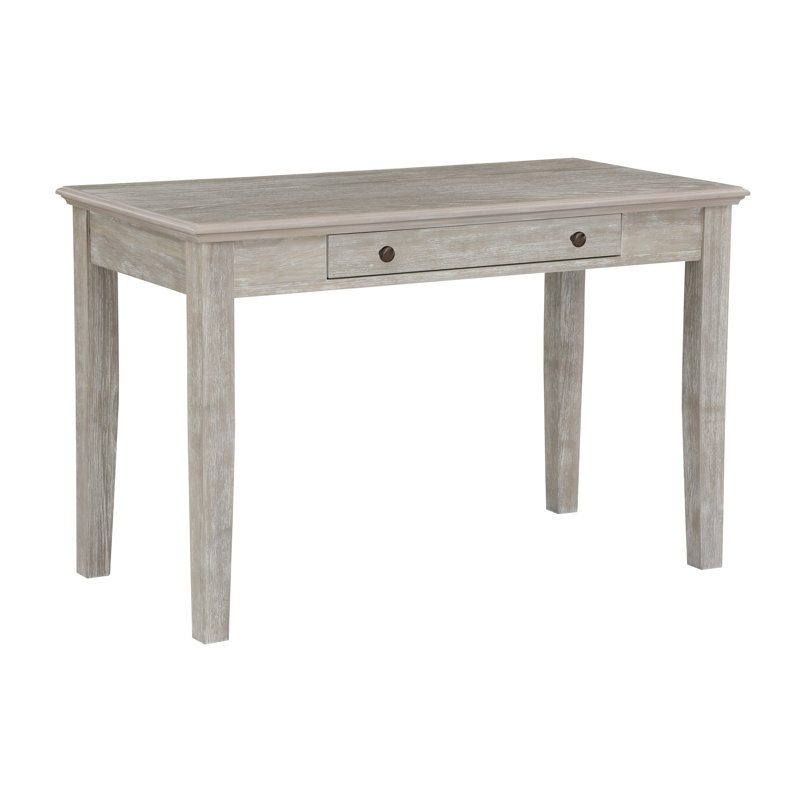 BFC250, Gray