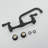 VIBRANTBATH Kitchen Faucet-93524606-90616813