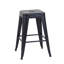 Tabouret à hauteur de comptoir 24 po-2144708759-2144708748