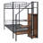 Adrastus Kids Bunk Bed-1349286463-1349286448