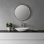 Miroir de salle de bain rond-70675522-70675523