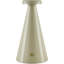 Lampe de table Jialin-405341516