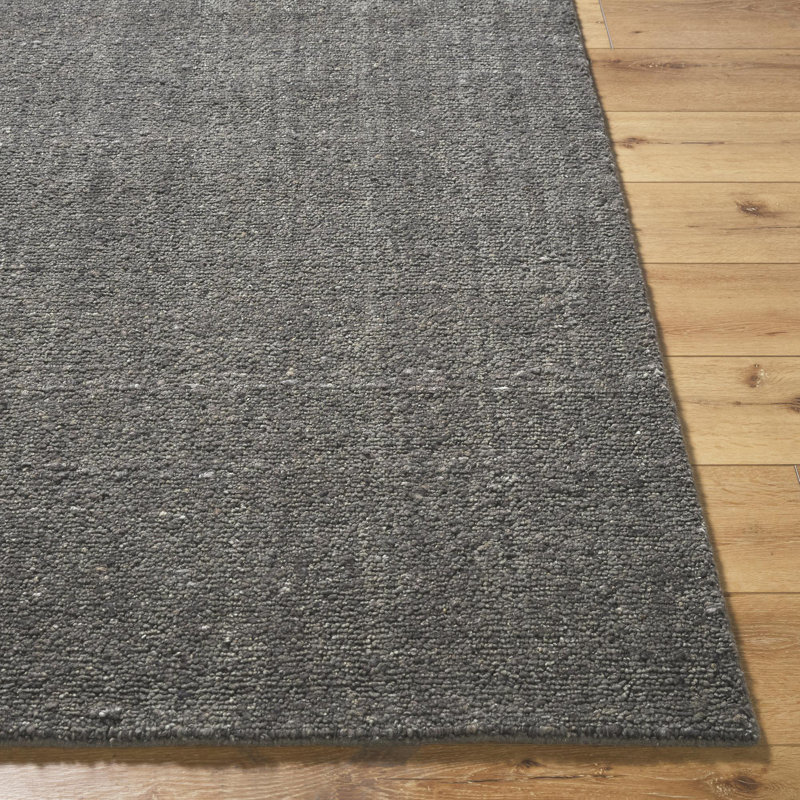 Davala Handmade Rug