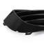 Symple Stuff 45cm W x 23cm D Polyethylene Plastic