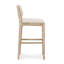 Tabouret Beck-70046177
