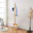 Naturel
