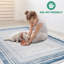 Tapis de couloir 2 x 8-886509097