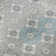 Premium Machine Washable Varasteh AMF1678 Geometric Rug