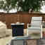 Customer photo 2 of 5