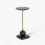 Table ronde Laura-1911935684