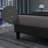 Breella Vegan Leather Platform Bed-597116166-540808647